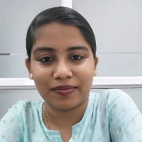 AKHILA THANKACHAN