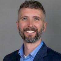 Rob Burnett, M.Ed.