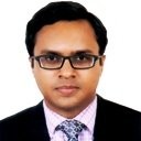 Taskin Ahmed
