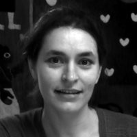 Clotilde Chevalier