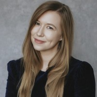 Laura Ruxandu