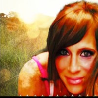Cheryl Hagany