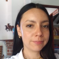 Maria Victoria Osorio Henao