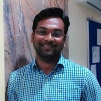 Sai Reddy