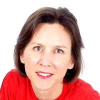Clemence Cojean