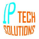 Ιωάννης Περπερής