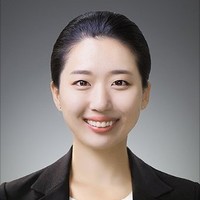 yeonhee woo