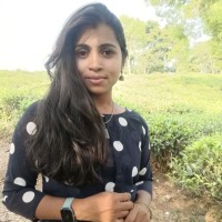 Ramya Vellingiri
