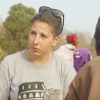 Alessandra Pierella