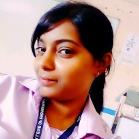 Pallavi Kumari