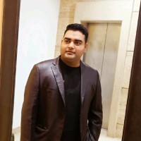 Ashish Kumar