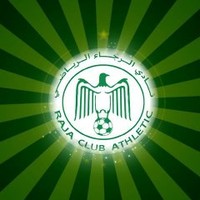 vamos majid