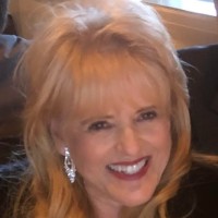 Diana McDaris