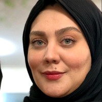 Faezeh Shahmohammadi