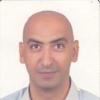 Mohamed Karam