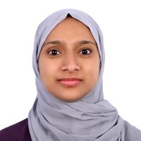 Dana Najeeb
