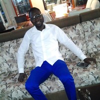 Achille Dominique Zigani