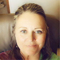 Trudy Miller