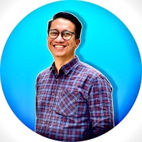Rezza Patria Wibowo