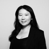 Blair-Sujin Kang