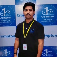 Ganesh Kulkarni