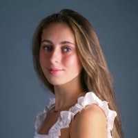 Regan Pompeo