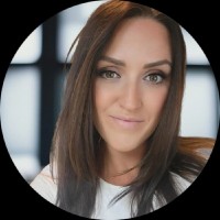 Stacey Timmers