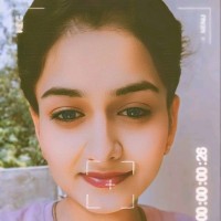 Bhumika Pandey