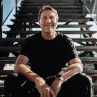 Nicolas Serres