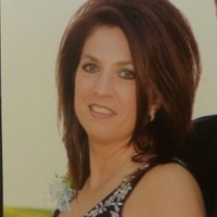 Toni White Fancher