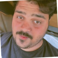 Moosa Kalimullah