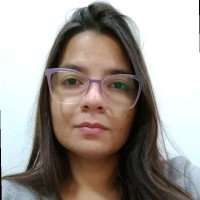 Isabelle Souza