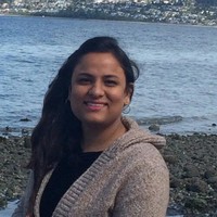 RUBY SRI