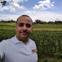 Ahmed Haboubi