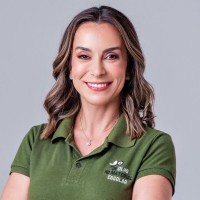 Michele Souilljee Birck