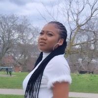 Adenike Omotosho