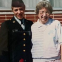 Karri Lemon, CDP, ADCP