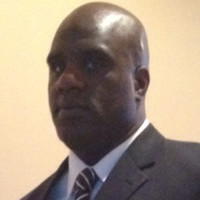 Jason Richardson