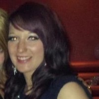 Laura Hulme