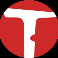 Tenke Fungurume Mining