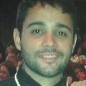 Fábio Ramundo