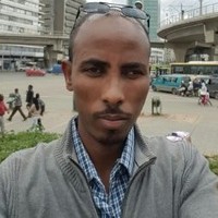 Fisseha Hailay