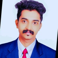 Deepak G