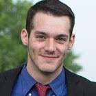Michael Barry