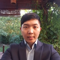 Daniel S.