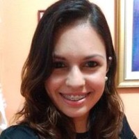 Estéfanny Soares Salmito Lopes