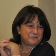 Anna Abbate
