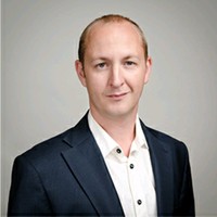 Christophe Zerbone