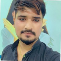 Sachin Parmar