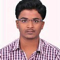 Amardeep Vijayaraj